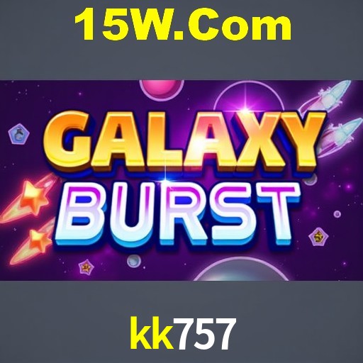 kk757