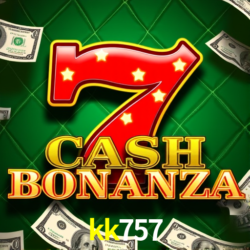 kk757 - Brasil Aposta Oficial Plataforma - kk757.games
