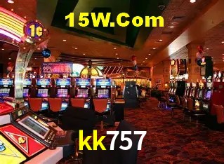 kk757,kk757.games