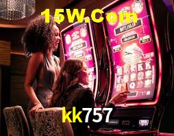 kk757