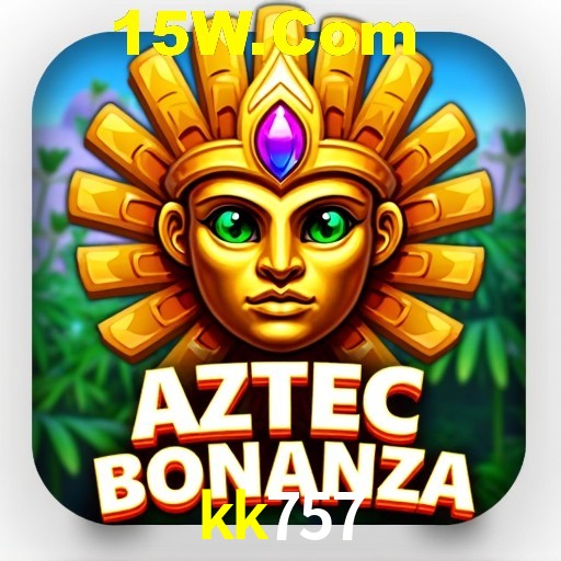kk757.games