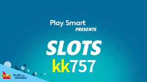 kk757,kk757.games