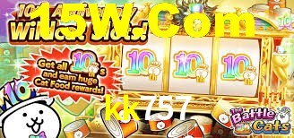 kk757