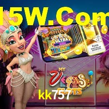 kk757,kk757.games