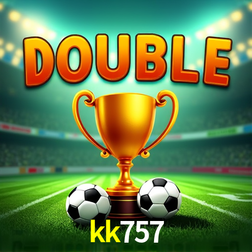 kk757