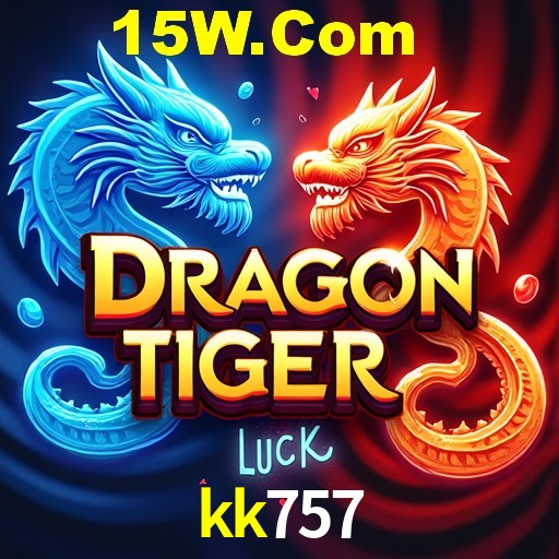 kk757,kk757.games