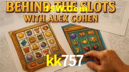 kk757