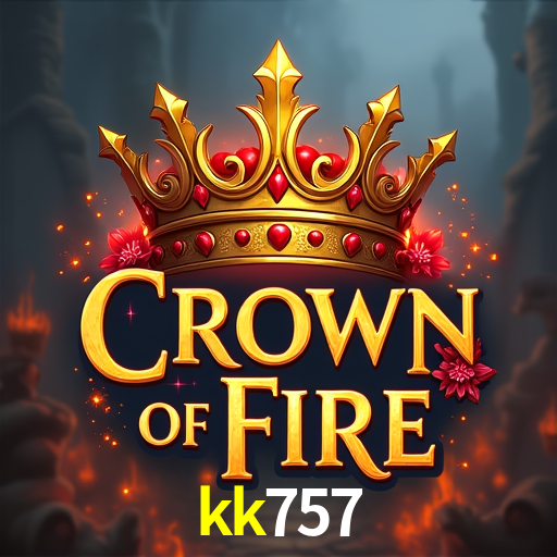  kk757.games