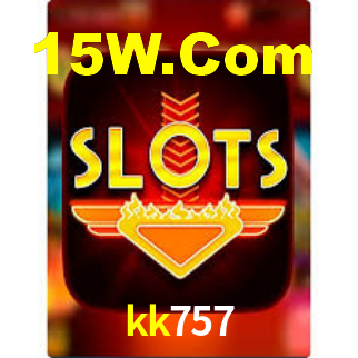 kk757.games