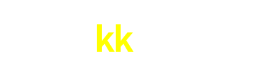 kk757